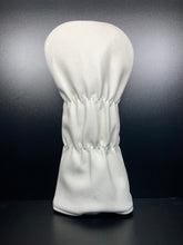 Load image into Gallery viewer, Boom Baby! Headcover