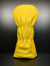 Load image into Gallery viewer, Kobe GOAT Headcover