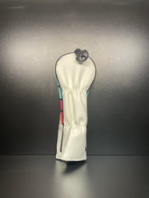 Load image into Gallery viewer, Paradise Stay Salty Headcover