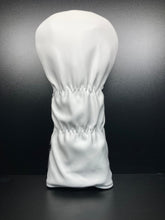 Load image into Gallery viewer, Tangram Iridescence Patterns Headcovers