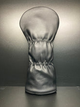 Load image into Gallery viewer, Tangram Iridescence Patterns Headcovers