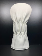 Load image into Gallery viewer, Baseball Golfer Headcover
