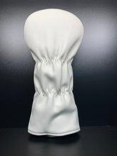 Load image into Gallery viewer, Angry Bomb! Headcover