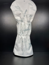 Load image into Gallery viewer, Army Camo Headcover