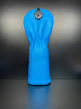 Load image into Gallery viewer, Palm Tree 1.0 Headcover