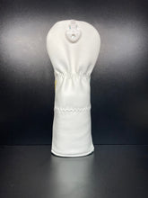 Load image into Gallery viewer, Pineapple Blended Headcover