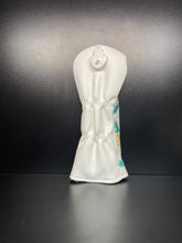 Load image into Gallery viewer, Pineapple Blended Headcover