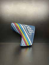 Load image into Gallery viewer, Hawaii Beach Headcover