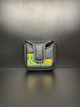 Load image into Gallery viewer, Lucky Tiki Headcover