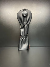 Load image into Gallery viewer, The King Skull Headcover