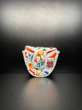 Load image into Gallery viewer, Spring Flower Headcover