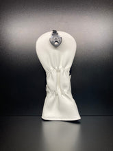 Load image into Gallery viewer, Astronaut Golfer in Space Headcover