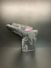 Load image into Gallery viewer, Skulls Headcover
