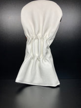 Load image into Gallery viewer, Ice Cream Skulls Headcover