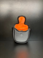 Load image into Gallery viewer, Sushi Headcover