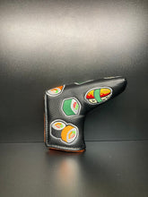 Load image into Gallery viewer, Sushi Headcover