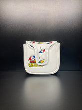 Load image into Gallery viewer, Palmer Umbrella Headcover