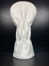 Load image into Gallery viewer, Dogs Headcover