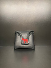 Load image into Gallery viewer, Jordan Goat Headcover