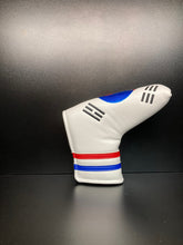 Load image into Gallery viewer, Korean Flag Headcover