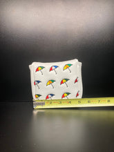 Load image into Gallery viewer, Palmer Umbrella Headcover