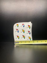 Load image into Gallery viewer, Palmer Umbrella Headcover