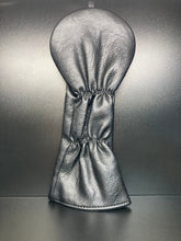 Load image into Gallery viewer, Skeleton Party Headcover