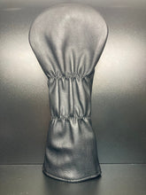 Load image into Gallery viewer, Beer Golf Headcover