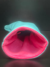 Load image into Gallery viewer, Got "Jinxed" Arcane Headcover