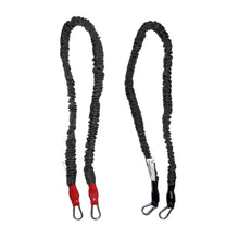 Load image into Gallery viewer, Impact Sling Fitness Bundle