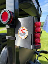 Load image into Gallery viewer, Birdie Shots TM