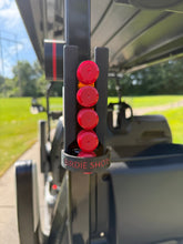 Load image into Gallery viewer, Birdie Shots TM