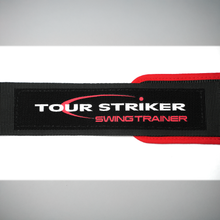 Load image into Gallery viewer, Swing Trainer *compare with PlaneMate (formerly a Tour Striker product)