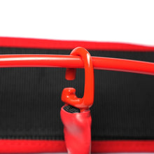 Load image into Gallery viewer, Swing Trainer *compare with PlaneMate (formerly a Tour Striker product)