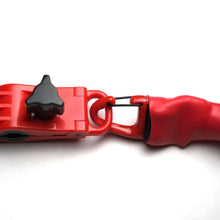 Load image into Gallery viewer, Swing Trainer *compare with PlaneMate (formerly a Tour Striker product)