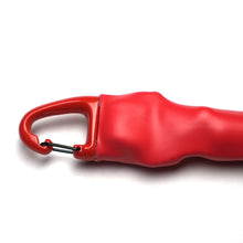 Load image into Gallery viewer, Swing Trainer *compare with PlaneMate (formerly a Tour Striker product)