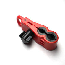 Load image into Gallery viewer, Swing Trainer *compare with PlaneMate (formerly a Tour Striker product)