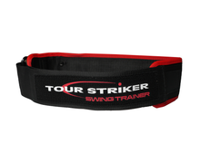 Load image into Gallery viewer, Swing Trainer *compare with PlaneMate (formerly a Tour Striker product)