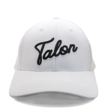 Load image into Gallery viewer, Tour Hat w/ Black Script
