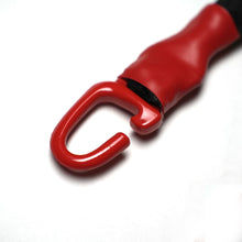 Load image into Gallery viewer, Swing Trainer *compare with PlaneMate (formerly a Tour Striker product)