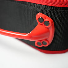 Load image into Gallery viewer, Swing Trainer *compare with PlaneMate (formerly a Tour Striker product)