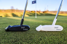 Load image into Gallery viewer, 8 Peter Putters