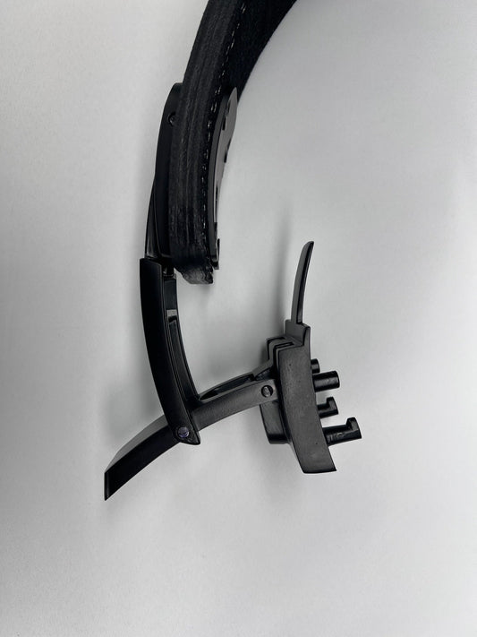 Legacy 13MM Lever Belt