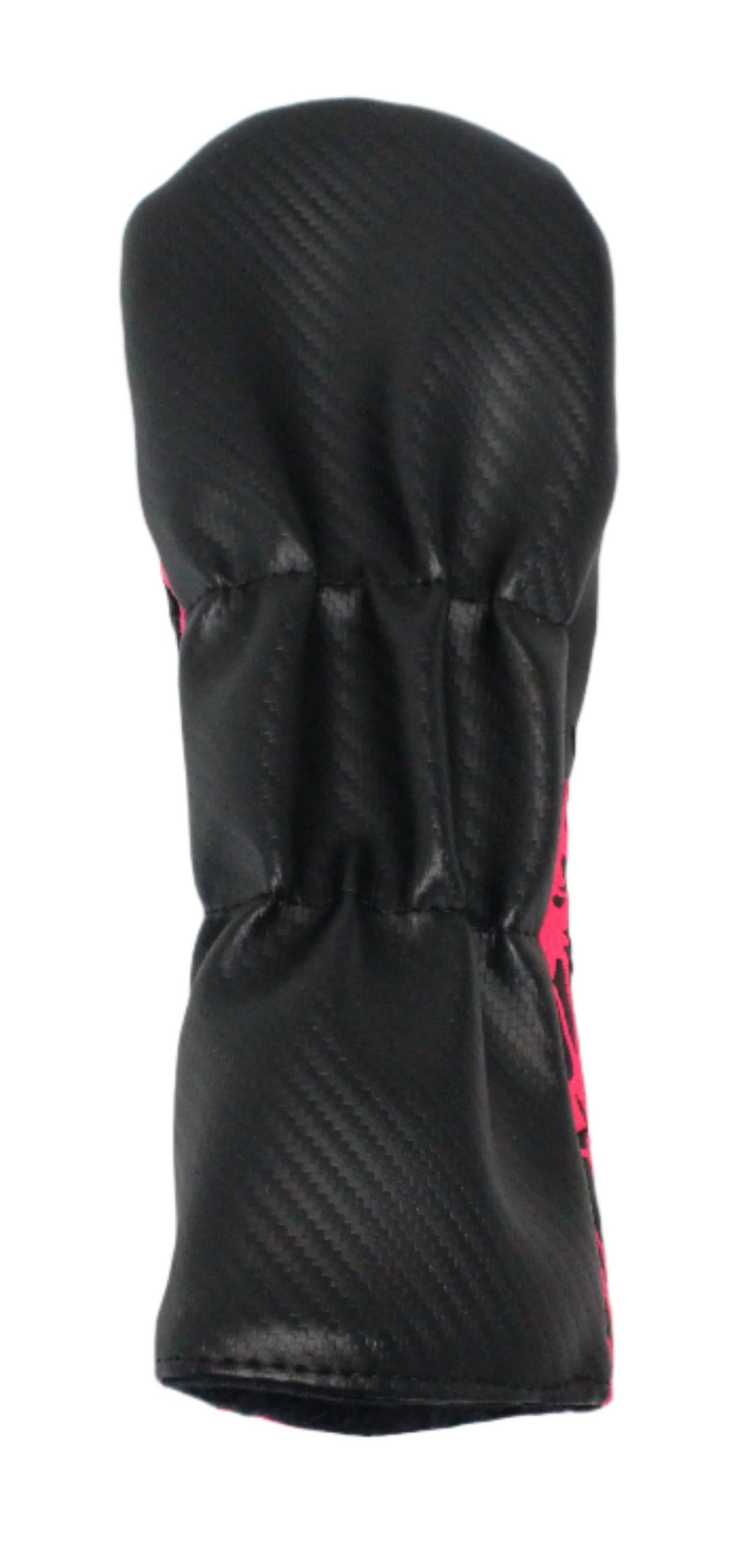 Swag Golf - Neon Pink Special Edition Swag Thing Fairway Wood Headcover *opened, no bag*