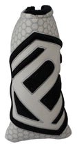 Load image into Gallery viewer, Bettinardi - 2022 Jumbo Hex B Specialty Run Blade Putter Headcover White/Black