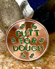 Load image into Gallery viewer, The Golf Gift Box - Divot Tool, Ball Marker, and More