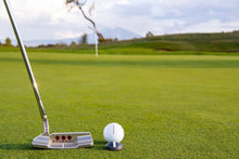 Load image into Gallery viewer, ON POINT MINI MARKER