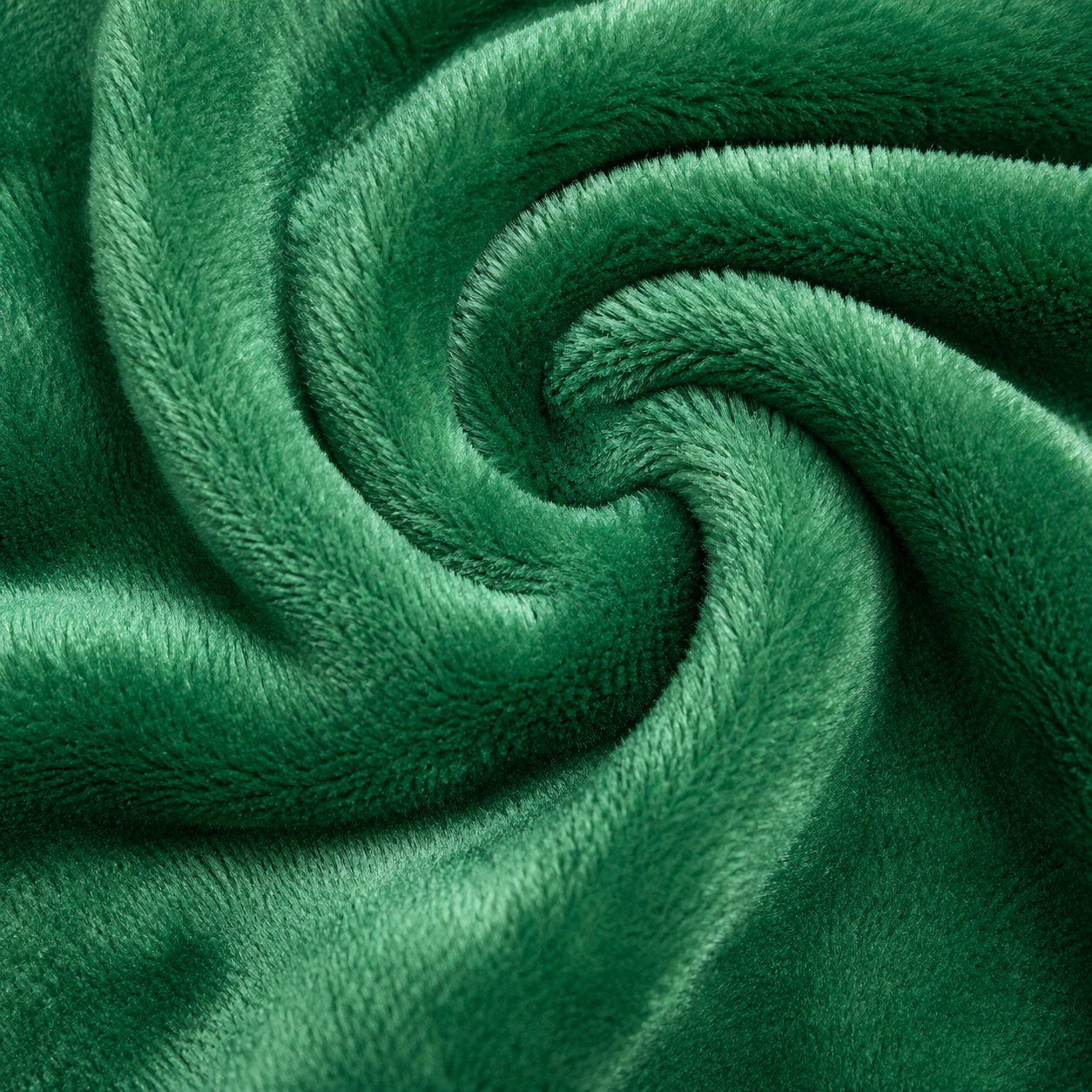 Golf / Travel Blanket
