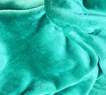 Load image into Gallery viewer, Golf / Travel Blanket