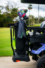 Load image into Gallery viewer, HEYDUDE - Black Hole Towel